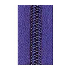 Zipper Manufacturers Wholesale Premium No. 8 Long Zipper Roll High Quality Open-End Nylon Zippers Product - Product Image 1