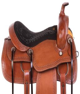 En gros piste équestre selles - Product Image 2