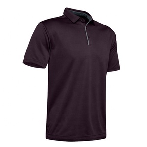 Camisas de Algodón Transpirable para Hombre, Antiarrugas, de Secado Rápido, Corte Regular, Manga Corta, para Safari y Camping - Product Image 6