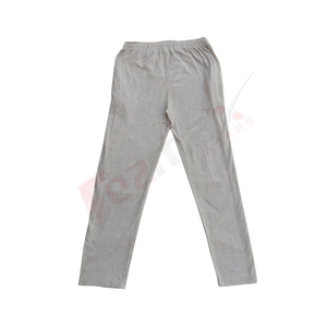 High Quality Wholesale Jogger <b>Pants</b> <b>Gym</b> <b>Men</b> Jogger 2021 - Product Image 3