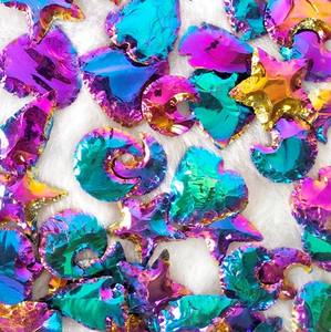 Máquina de tallado cnc de piedra grande, Ojo de Tigre, pulsera de hematita obsidiana negra, talla de piedra húmeda, manual, pequeño feng shui negro - Product Image 6