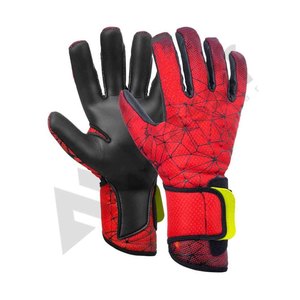 Mejor calidad objetivo mantener guantes objetivo profesional mantener guantes jóvenes objetivo mantener guantes - Product Image 1