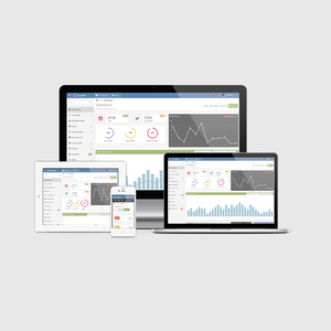 AngularJs Website Development Company in India | Top Notch AngularJs website design & Development Services by Webroot Infosoft - Product Image 4