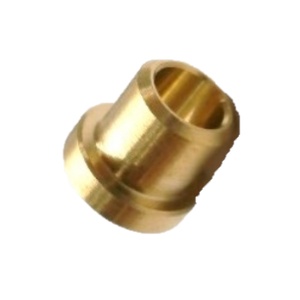 Material de buje guía de Taiwán, cobre 3604 - Product Image 5