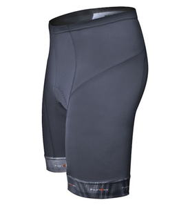 Pantalones cortos de hombre elegantes Pantalones cortos de hombre cortos/casuales hombres - Product Image 2