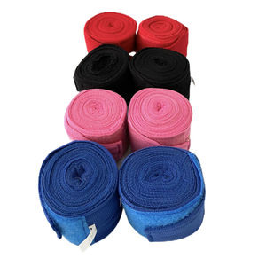 <span class=keywords><strong>Bande</strong></span> adhésive élastique extensible, Logo d'emballage, pièces alimentaires, Protection en plastique, matériau <span class=keywords><strong>de</strong></span> couleur, <span class=keywords><strong>bande</strong></span> <span class=keywords><strong>de</strong></span> résistance, équipement <span class=keywords><strong>de</strong></span> <span class=keywords><strong>boxe</strong></span> - Product Image 4