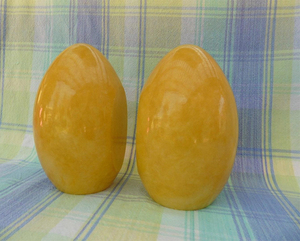 Onyx Đá Cẩm Thạch trứng hình dạng cuốn sách kết thúc thiết kế hiện đại đa màu sắc đánh bóng bề mặt gạch tự nhiên sàn Countertop sử dụng bảo hành suốt đời - Product Image 6