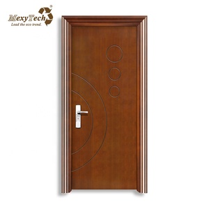 <span class=keywords><strong>Puertas</strong></span> de madera <span class=keywords><strong>decorativas</strong></span> para dormitorio, panel de madera y <span class=keywords><strong>puertas</strong></span> de madera antigua a la venta - Product Image 5