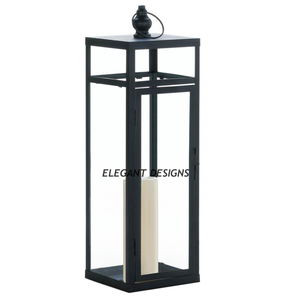 Creative Designed Metal <b>Lantern</b> Set of Three Affordable <b>Gold</b> Plated Metal Candle <b>Lantern</b> Exclusive Variety of Metal <b>Lantern</b> - Product Image 5