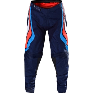 Chaqueta Soporte para la espalda Motocicleta Auto Racing Wear Hombres MX Pant Cantidad Impresión personalizada Oem Spandex personalizado - Product Image 1
