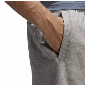 Alta calidad para hombre de algodón Atlético Fitness Running Gym Jogger Short - Product Image 4