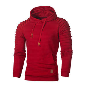women's woobie moletom com capuz