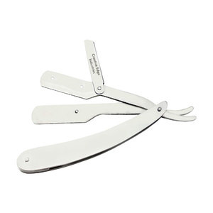 Barber rasoirs Miroir Finition CER-1 (4) - Product Image 1