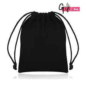 Viking revans ปากโอดินสาบานได้ทำจากทองแดงชุบเงินที่ทันสมัย - Product Image 6