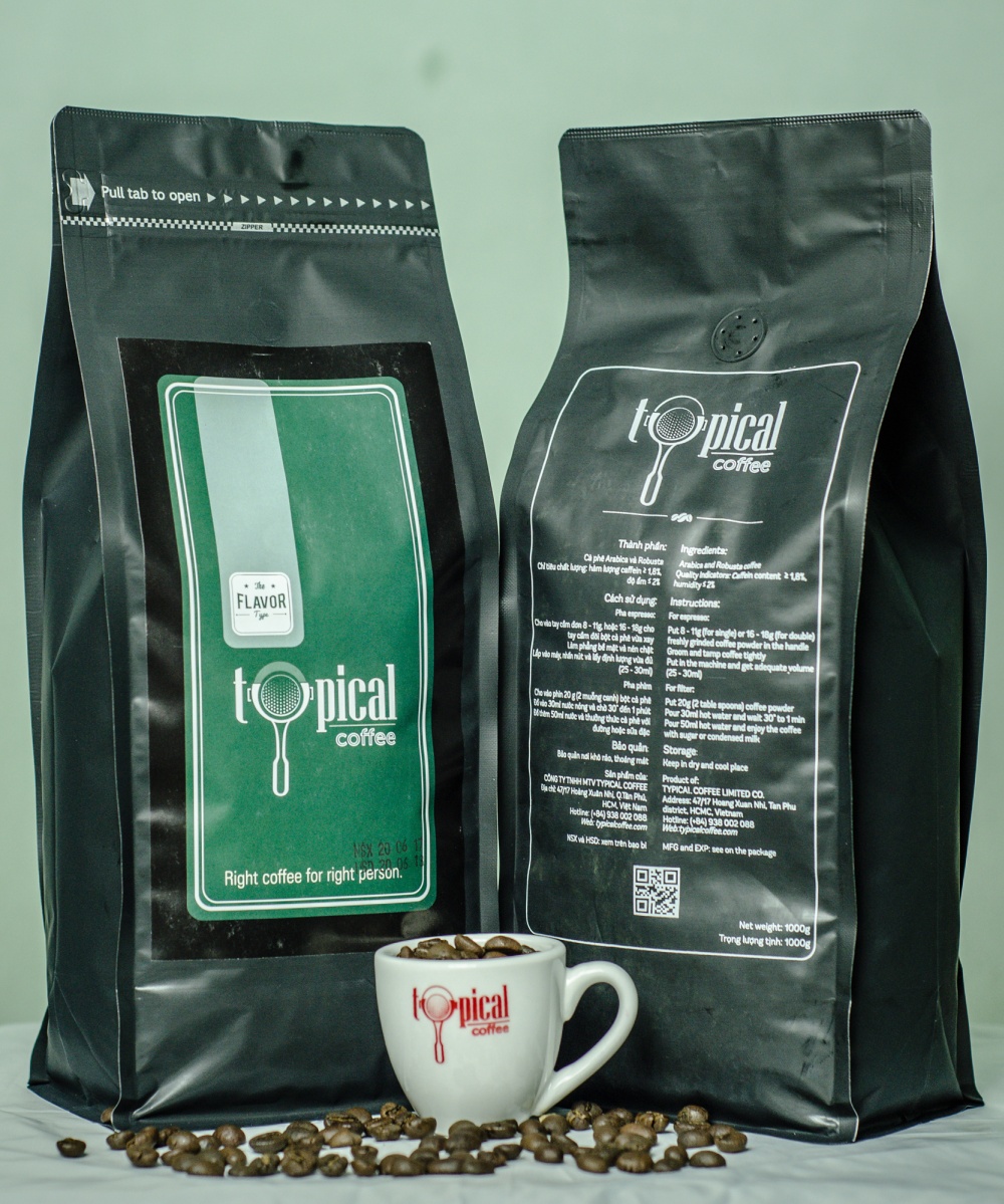 ベトナムコーヒー 71VjhPeJdGL._UF350,350_QL50_.jpg