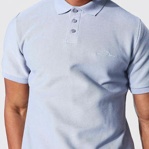 Vendeur de vêtements séchage rapide été hommes tenue deux pièces shorts et t-shirt ensembles rue décontracté 2 pièces pantalon t-shirt hommes ensembles 2024 - Product Image 4