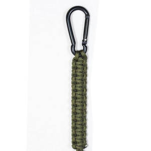 Wholesale Uniform Shoulder Cords Aiguillettes Lanyards Ceremonial Uniform Accessories WhistleCord - Product Image 6