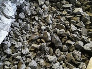 Quality High Silicon Carbon - Product Image 4