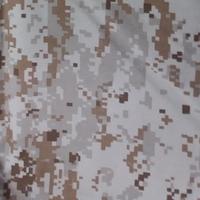 Tissu extensible respirant et imperméable en nylon CORDURA 500D certifié OEKO-TEX de qualité supérieure, poids moyen, avec élasthanne, pour l'extérieur