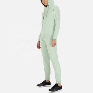 Hot Selling New Arrival <b>Plain</b> <b>Tracksuit</b> For Women Casual Wear Women <b>Tracksuit</b> - Product Image 5