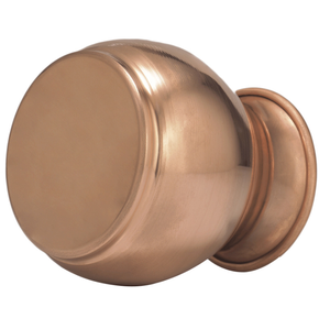 أكواب نحاسية معدنية فاخرة لتدليك الجسم ومقاومة السيلوليت علاج بالحروق مجموعة أكواب للحروق - Product Image 4