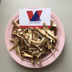 Wholesale <b>Dried</b> <b>Anchovies</b> From Vietnam/ Ms. Lucinda - Product Image 5