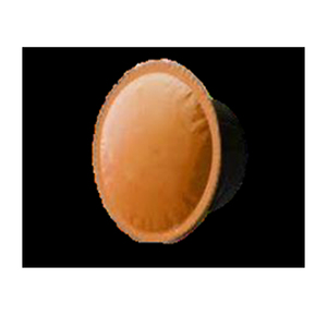 <span class=keywords><strong>Caffè</strong></span> Macinato Italiano Arabica ALUNNI ATELIER DEL CAFFE LUIGINA ORO <span class=keywords><strong>Capsule</strong></span> <span class=keywords><strong>Compatibili</strong></span> 100pz/Scatola per Macchine Domestiche <span class=keywords><strong>Nespresso</strong></span> - Product Image 1