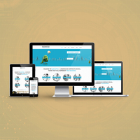 Webroot-empresa de desarrollo de Software de administración hospitalaria | Servicios de desarrollo de Software de gestión hospitalaria de alta calidad