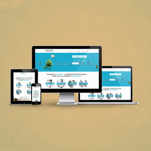 Webroot-empresa de desarrollo de Software de administración hospitalaria | Servicios de desarrollo de Software de gestión hospitalaria de alta calidad - Product Image 4