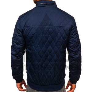 2024 nouveau design de haute qualité Baseball Satin soie Polyester Varsity blouson aviateur en gros pas cher satin varsity blouson aviateur - Product Image 2