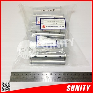 SUNITY แม่พิมพ์3T สำหรับลูกสูบสปริง2T,แม่พิมพ์ใหม่จากไต้หวันสำหรับชิ้นส่วนแผ่นไม้อัดดีเซลทางทะเลของ YANMAR - Product Image 3