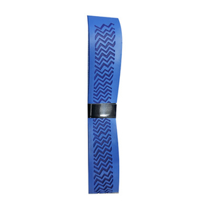 Fabricante de Empuñaduras para Hurling en Sialkot, Pakistán - Product Image 6