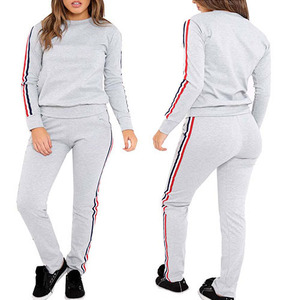 POWER PUNCH OEM Survêtement/Sweat-shirt pour homme élégant sur mesure en polyester/coton pour adultes Jogging Hiver - Product Image 1