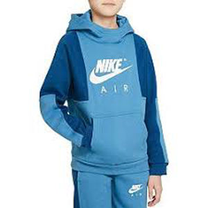 nike sweatshirt wholesale