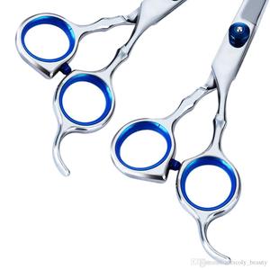 Nose Hair Trimming <b>Scissors</b> |Grooming Essentials| Mustache & <b>Beard</b> - Product Image 4