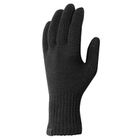 Mannen Winter Mode Handschoenen/Unisex Mannen Vrouwen Anti Slip Thermische Touchscreen Magic Knit Acryl Handschoenen Wanten