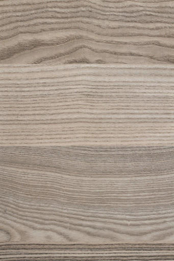 คอร์โดบา