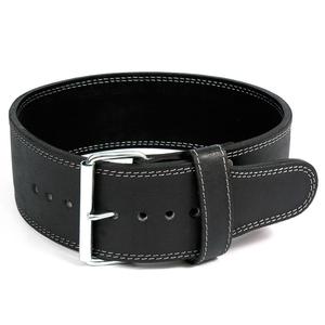 เข็มขัดยกน้ำหนัก/เข็มขัดออกกำลังกาย - Product Image 2