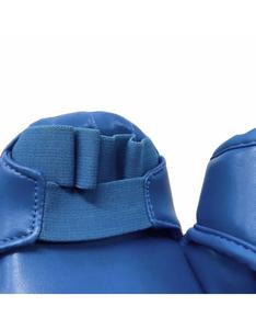 ถุงมือคาราเต้ออกแบบโลโก้ได้เอง,ถุงมือฝึกศิลปะการต่อสู้ - Product Image 5