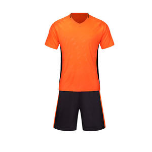 Uniforme de Rugby à bas prix - Product Image 3