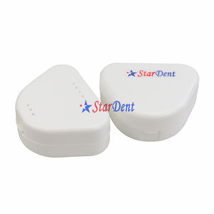 Materiales <span class=keywords><strong>de</strong></span> ortodoncia, herramientas para enderezar <span class=keywords><strong>dientes</strong></span>, retenedor <span class=keywords><strong>de</strong></span> <span class=keywords><strong>dientes</strong></span>, <span class=keywords><strong>corrector</strong></span> <span class=keywords><strong>de</strong></span> <span class=keywords><strong>dientes</strong></span> <span class=keywords><strong>de</strong></span> ortodoncia - Product Image 3