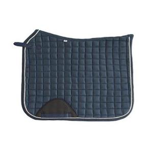 Tampons de selle avec moustiquaire, pour les bottes, 2020 modèles, excellente tapisserie - Product Image 3