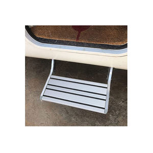 Accessoires de <span class=keywords><strong>caravane</strong></span> pliables, pour rv et moto - Product Image 2