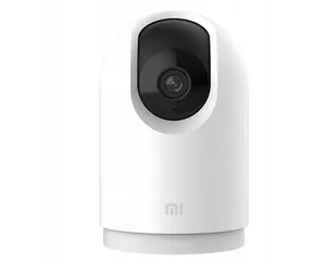 Kamera Keamanan Rumah 2K Pro | Kamera IP | 1296P | Camera Kamera Jaringan Kualitas Video Luar Biasa