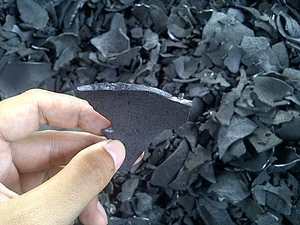 Cheapest Price <b>Coconut</b> Shell <b>Charcoal</b> in the Market - Product Image 5