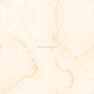 Piastrelle per pavimento in ceramica di alta qualità 50x50cm con nuovo Design <span class=keywords><strong>Carara</strong></span> da piastrelle Premium India - Product Image 6