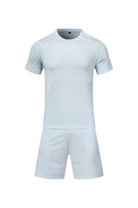 Survêtement de sport pour hommes, short d'été, cintré, couleur unie, ensemble, Shopping en ligne Pakistan, nouvelle collection 2020 - Product Image 5