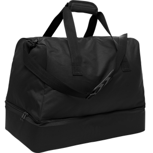 Sacs de sport d'équipe pour homme, sac à manche, professionnels, matériel de haute qualité, prix vente en gros - Product Image 5