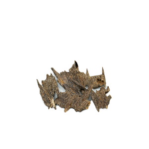 Encens aromatique en bois d'agar vietnamien, 1 pc, puce de bois naturel, de haute qualité, Super qualité 3AAA + - Product Image 2