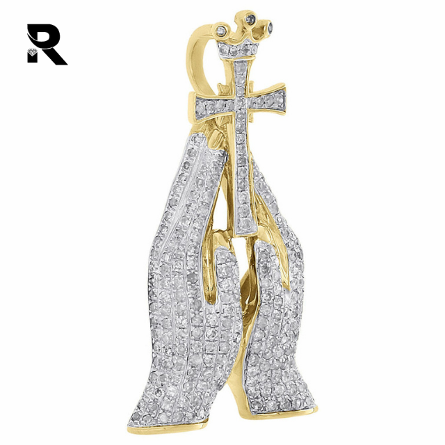 สีเหลือง